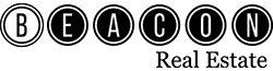 MLS Logo